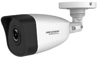 \"HWI-B140H(2.8mm)